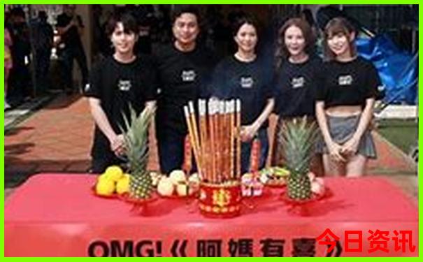 大连适合老年人游玩的地方