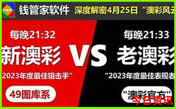 湖北武汉旅游景点推荐